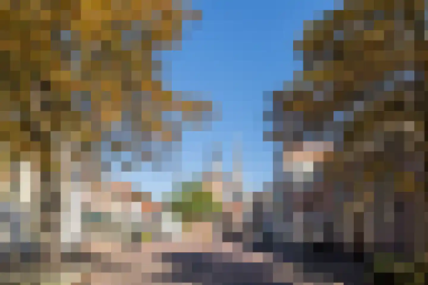 Zandstraat 57 Culemborg thumbnail 24