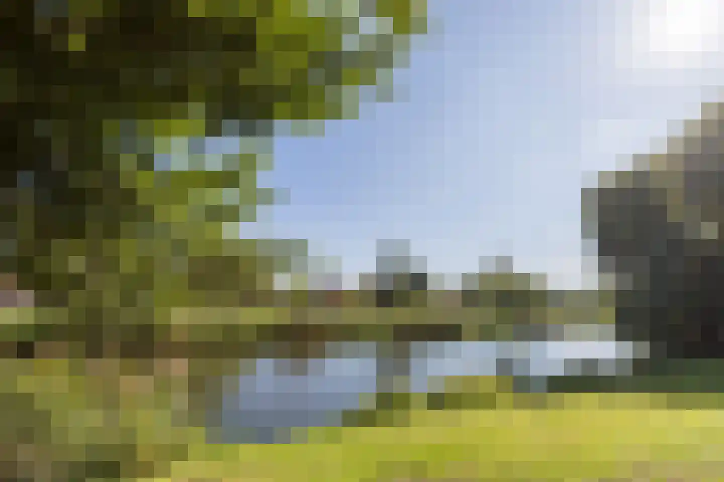 Zandstraat 57 Culemborg thumbnail 25