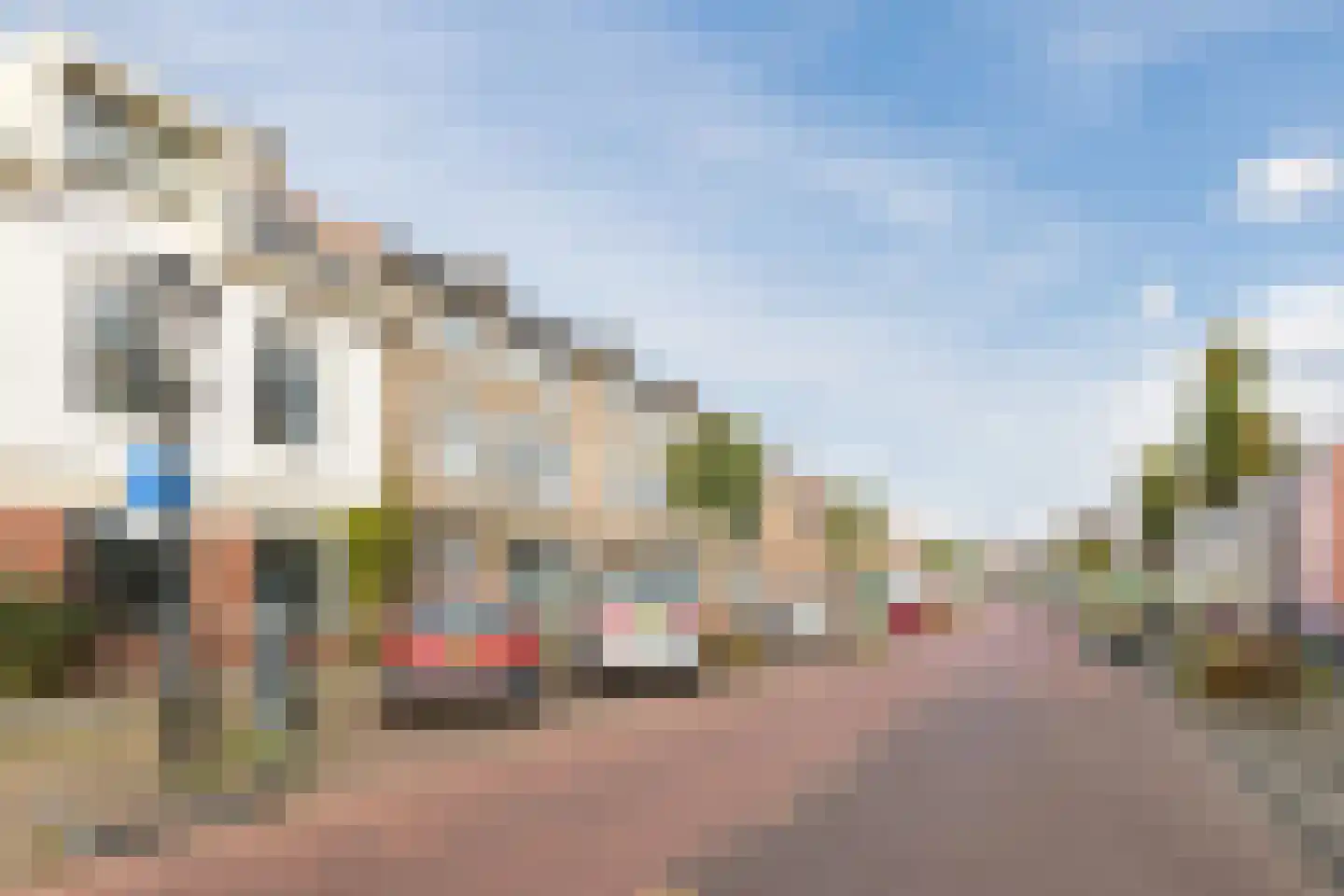 Zandstraat 57 Culemborg thumbnail 4