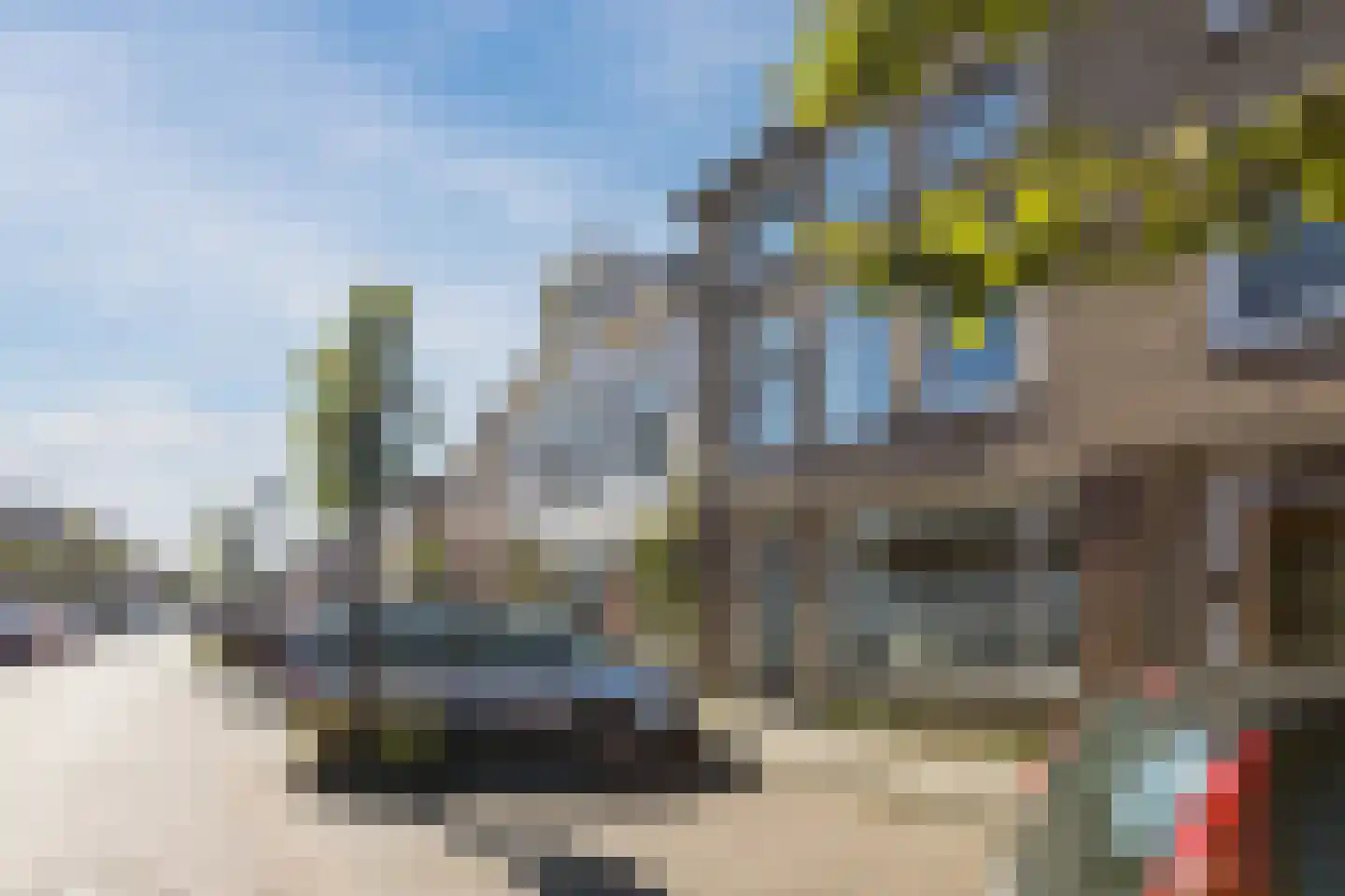 Zandstraat 57 Culemborg thumbnail 5