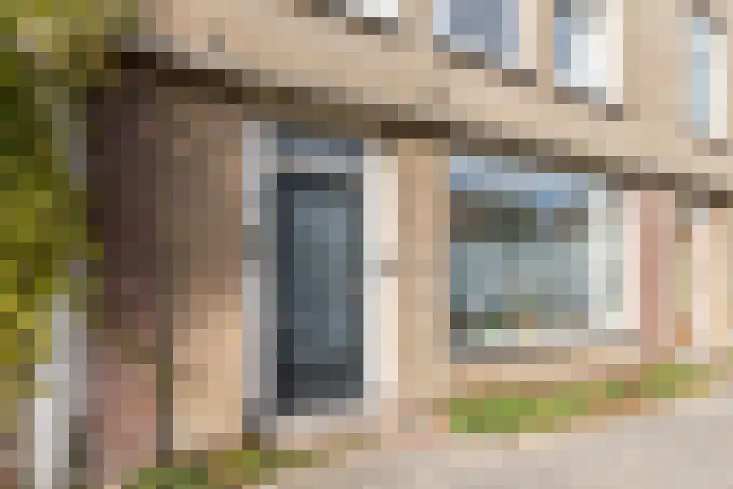 Zandstraat 57 Culemborg thumbnail 6