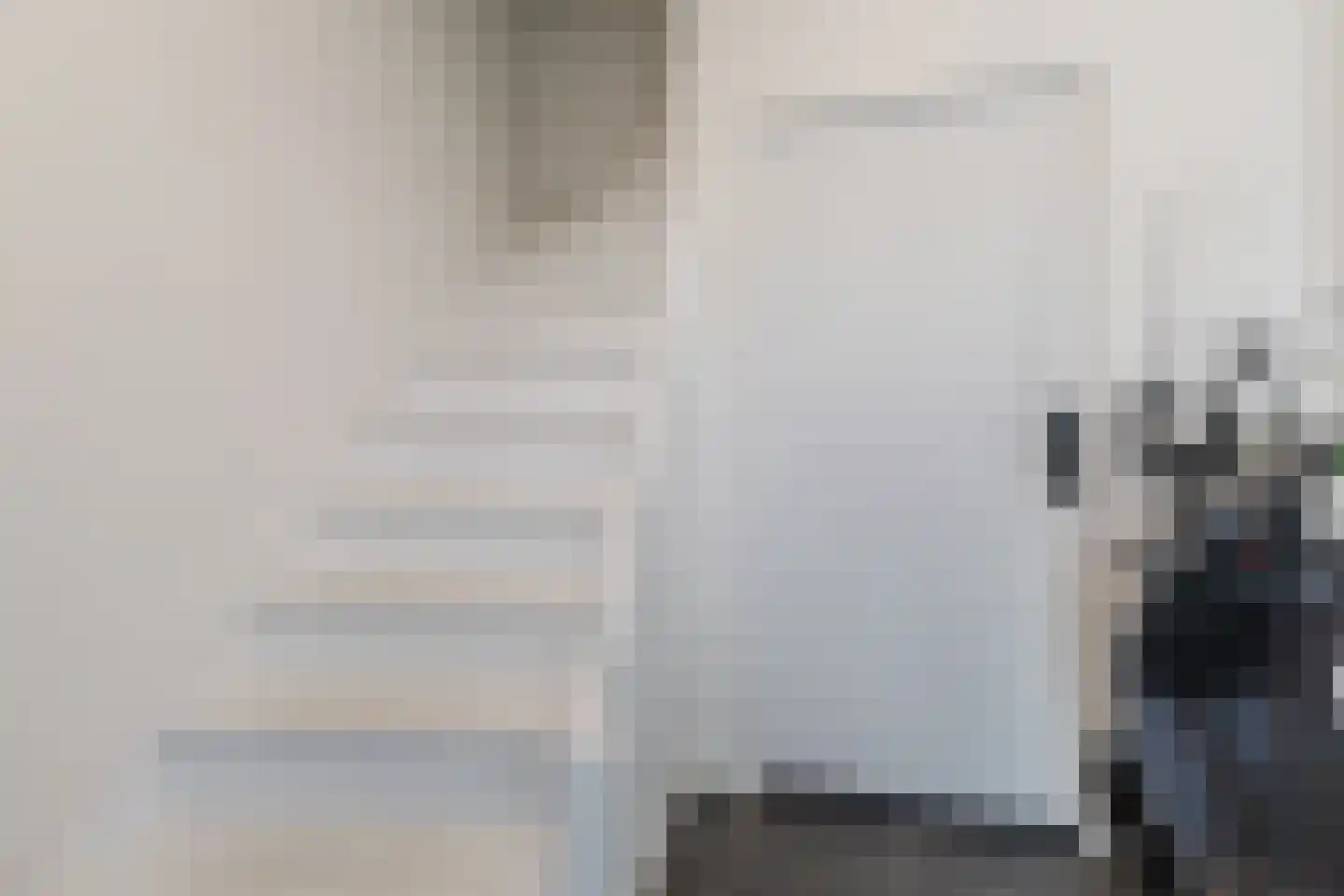 Zandstraat 57 Culemborg thumbnail 8