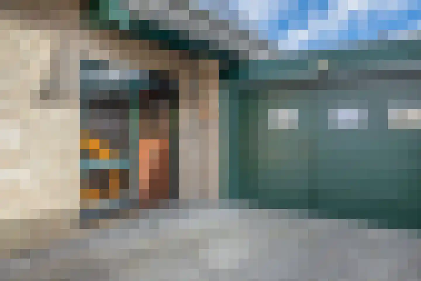 Zandstraat 6 Casteren thumbnail 10
