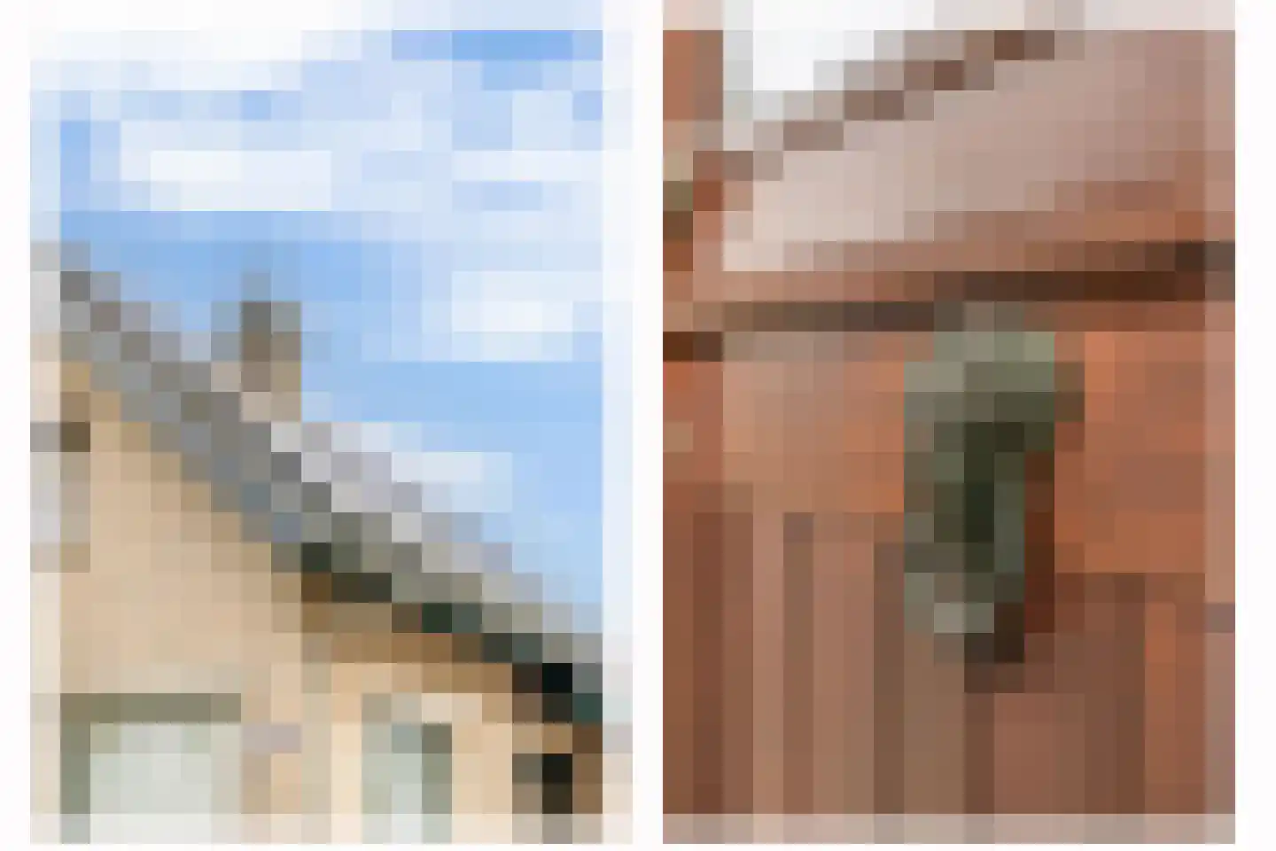 Zandstraat 6 Casteren thumbnail 11