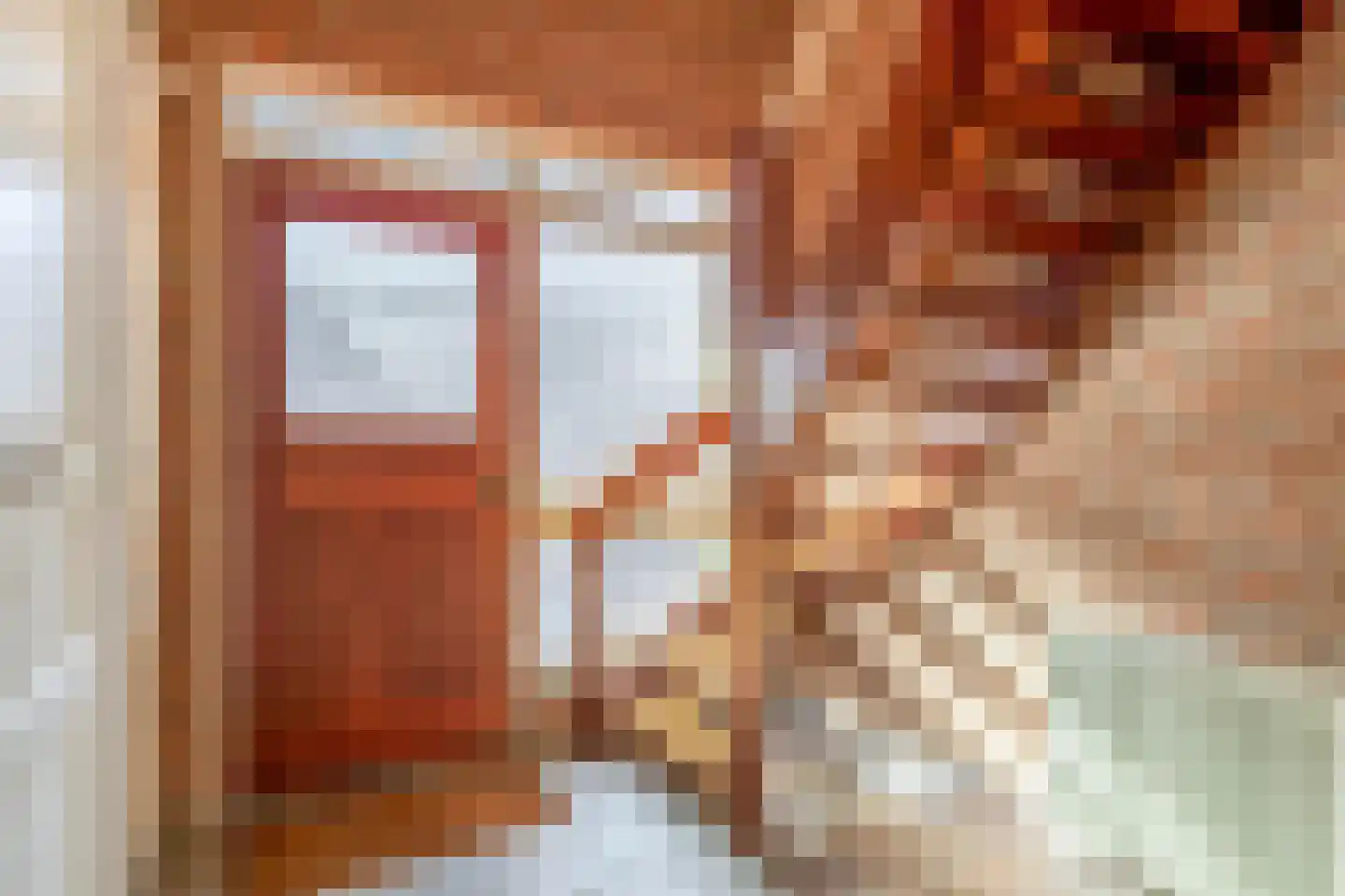 Zandstraat 6 Casteren thumbnail 12