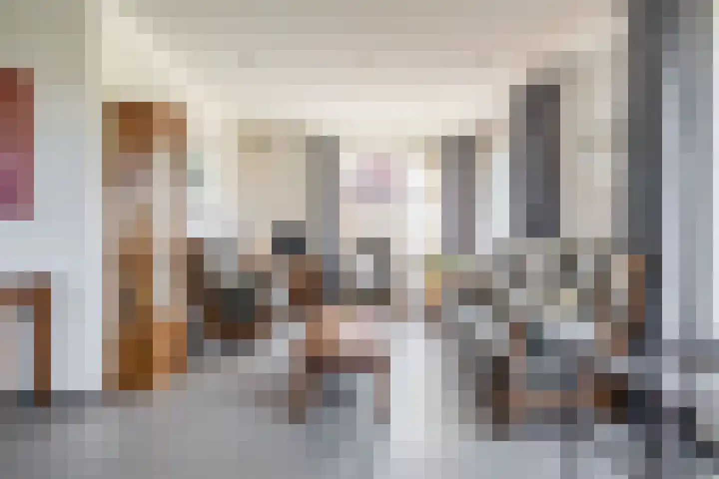 Zandstraat 6 Casteren thumbnail 15