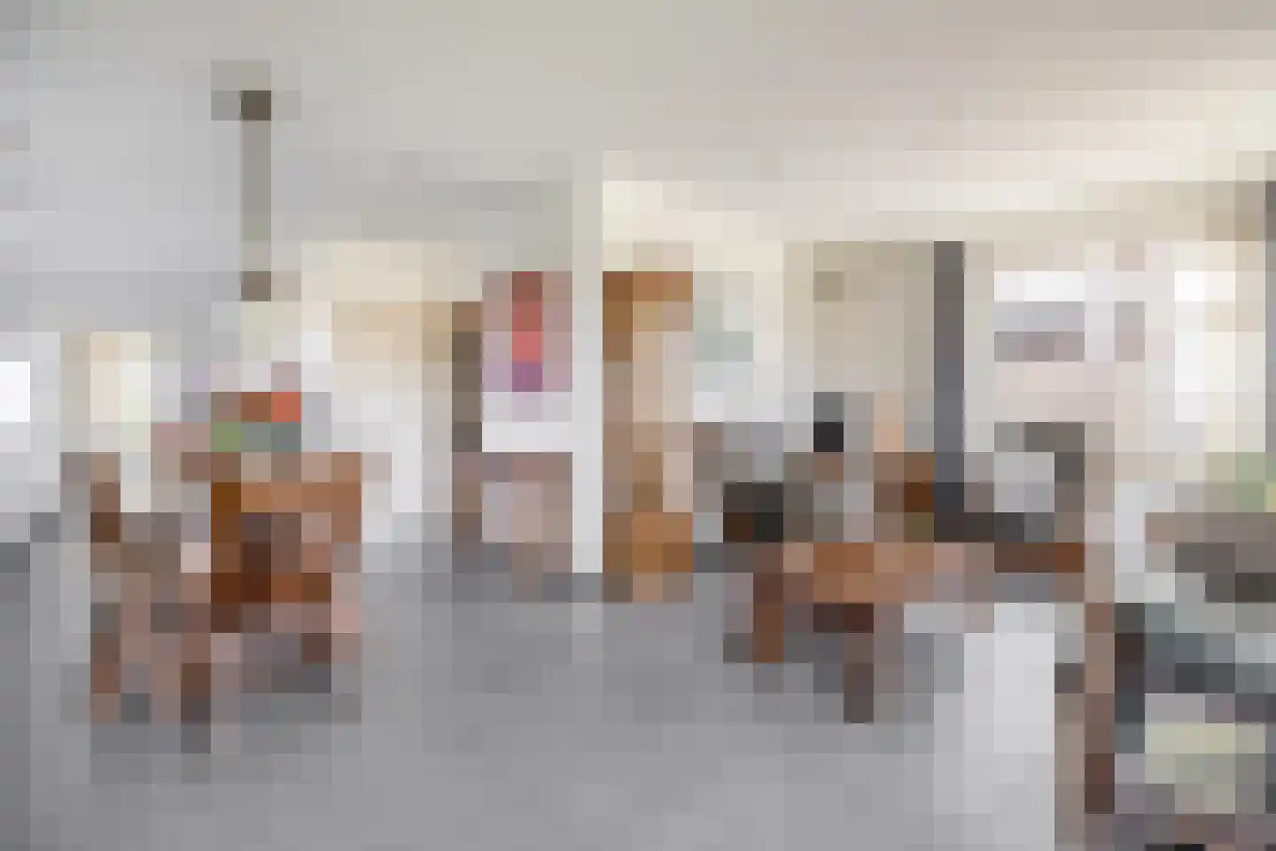 Zandstraat 6 Casteren thumbnail 16