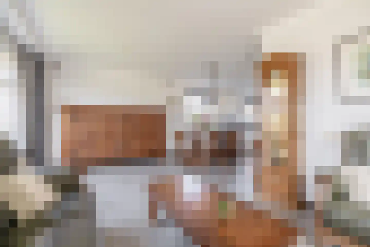 Zandstraat 6 Casteren thumbnail 17