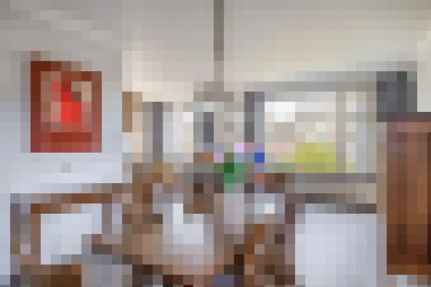 Zandstraat 6 Casteren thumbnail 19