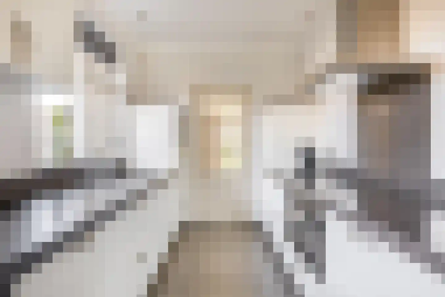 Zandstraat 6 Casteren thumbnail 20