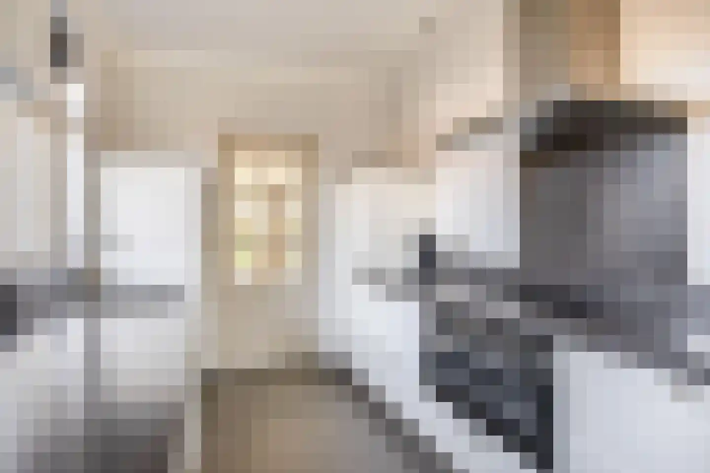 Zandstraat 6 Casteren thumbnail 21