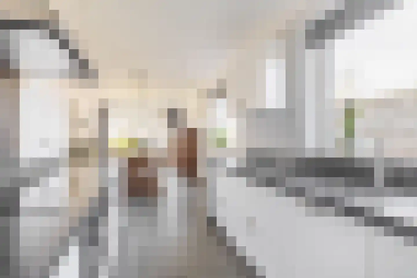 Zandstraat 6 Casteren thumbnail 22