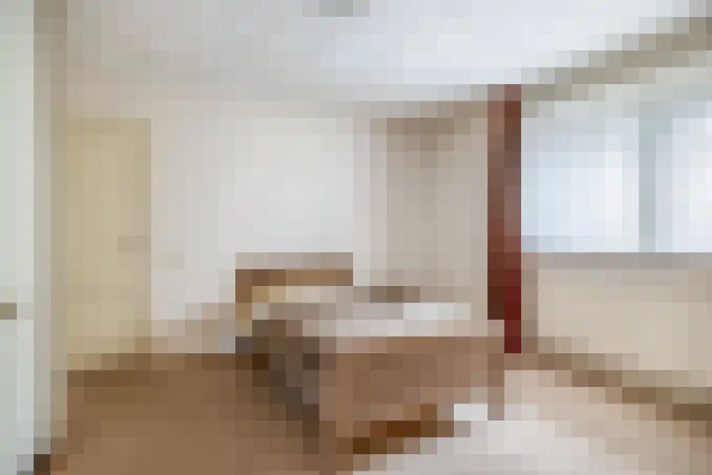Zandstraat 6 Casteren thumbnail 24