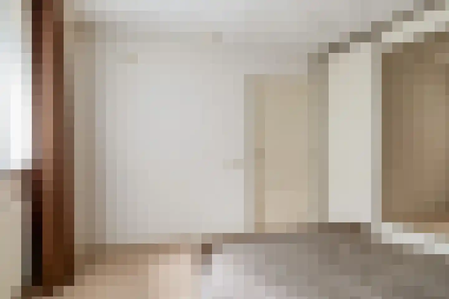 Zandstraat 6 Casteren thumbnail 25
