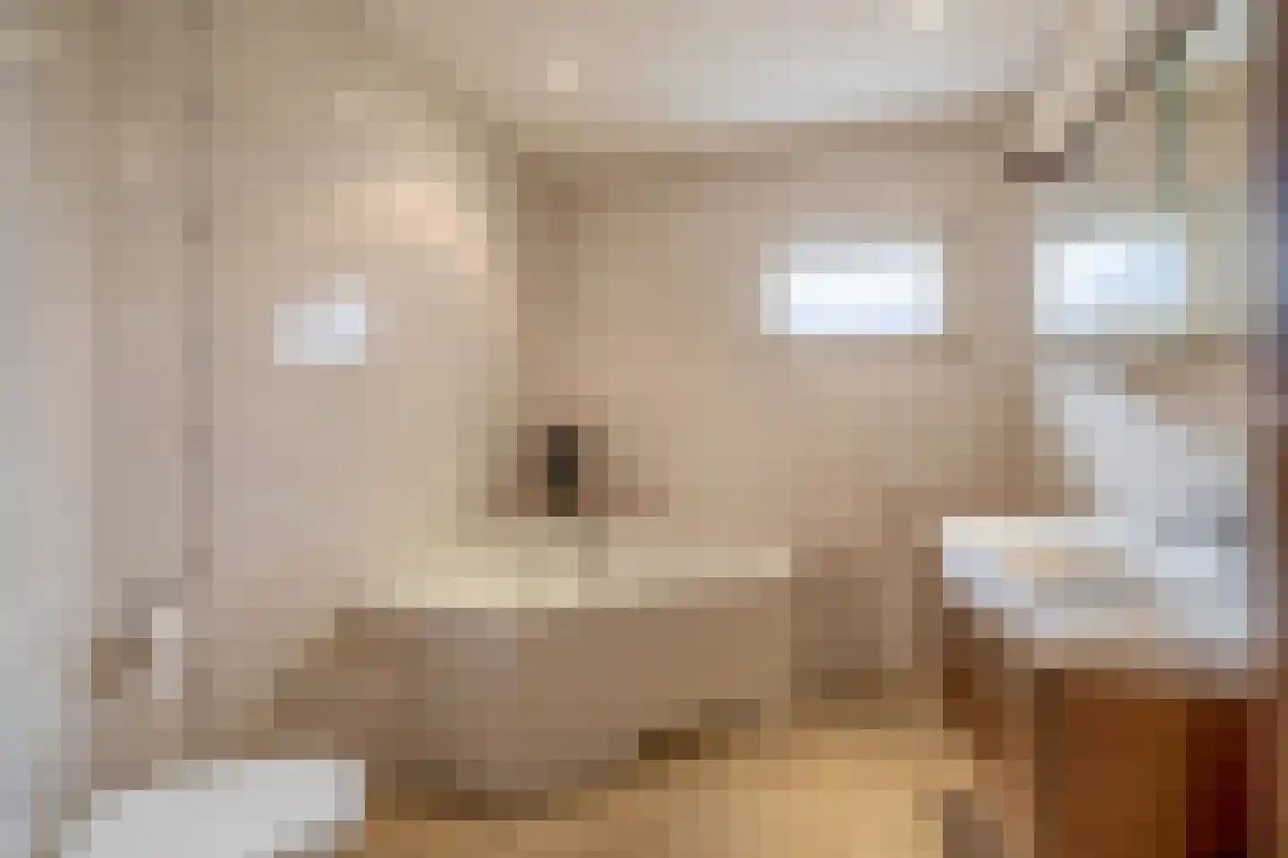 Zandstraat 6 Casteren thumbnail 26