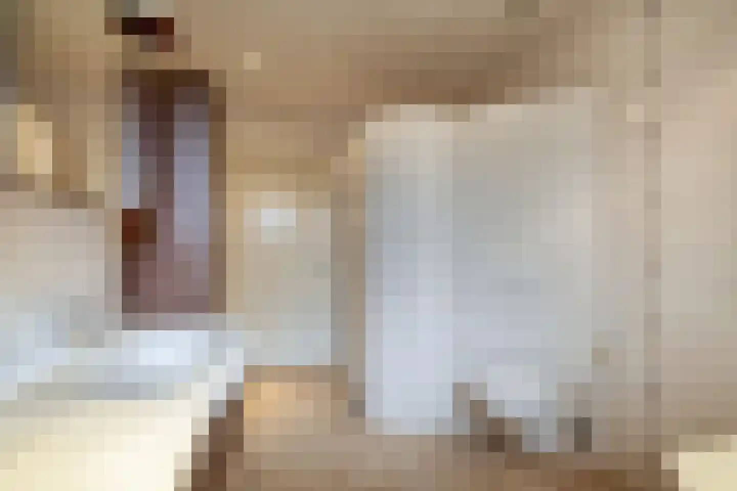 Zandstraat 6 Casteren thumbnail 27