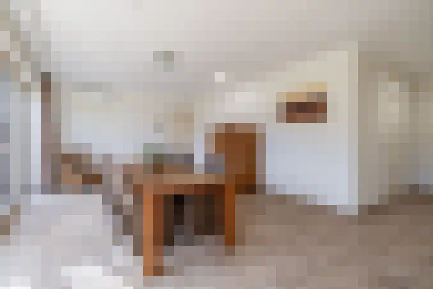 Zandstraat 6 Casteren thumbnail 30