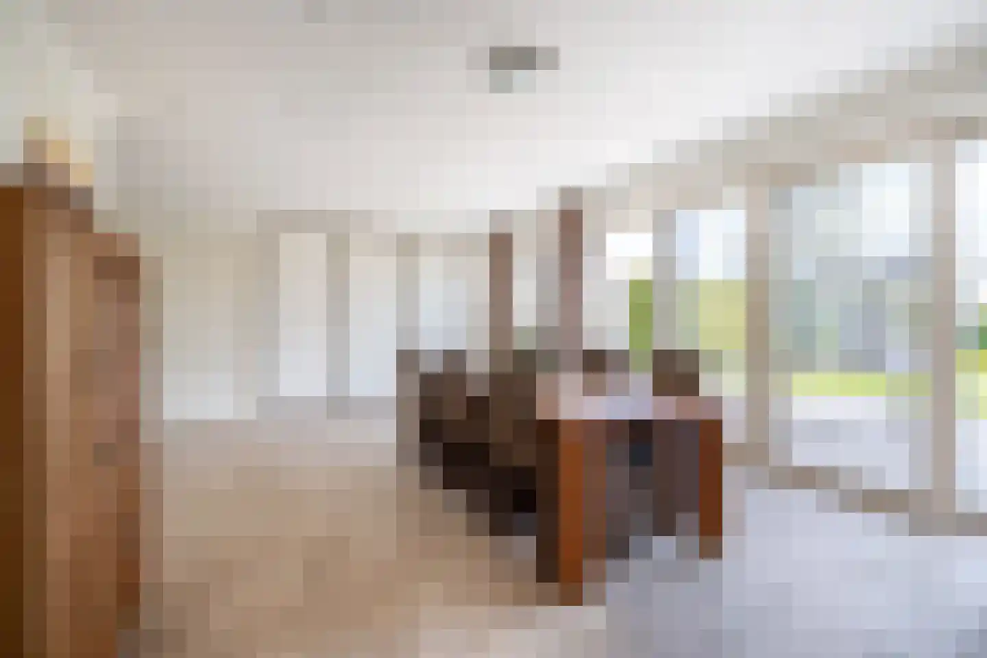 Zandstraat 6 Casteren thumbnail 31