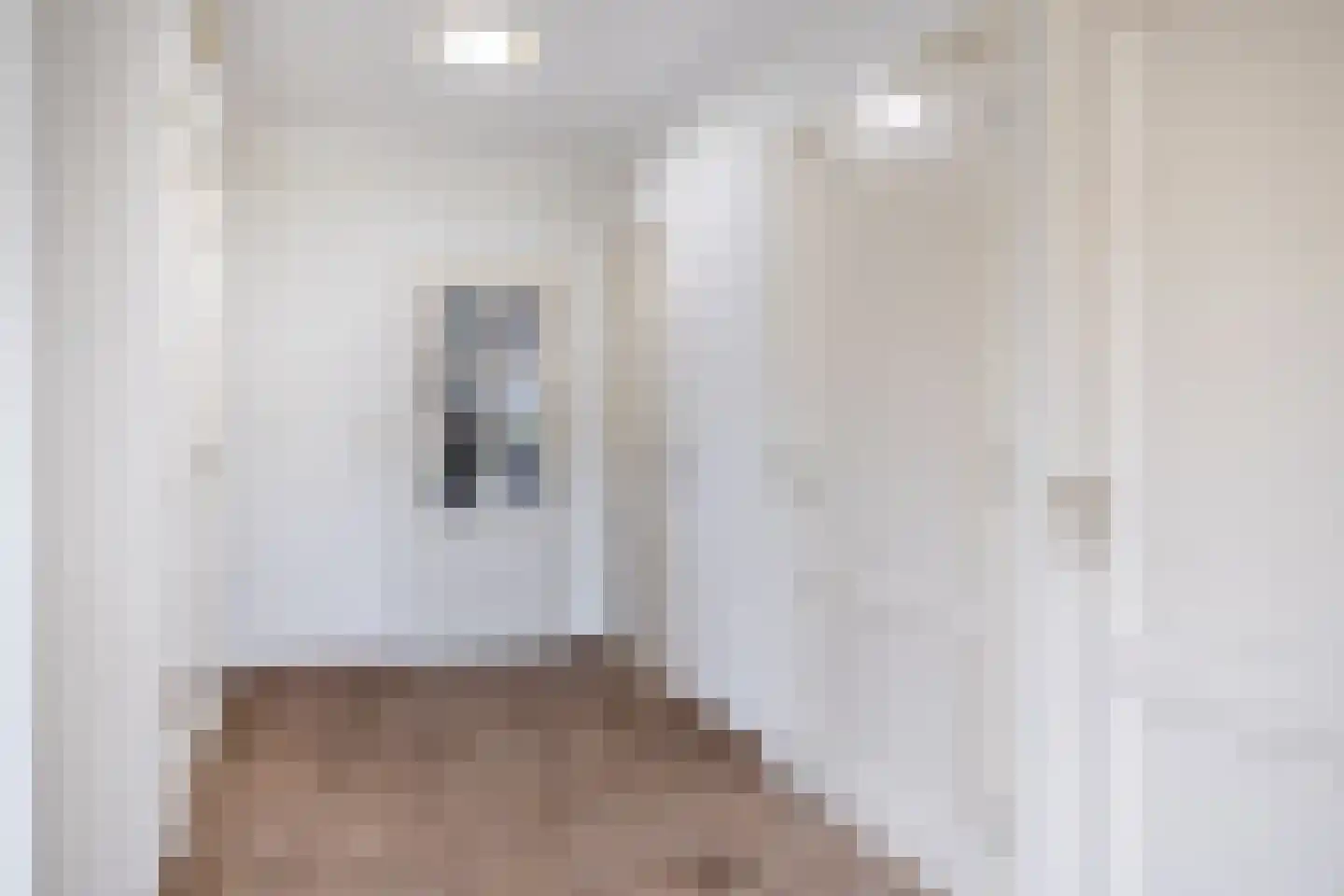 Zandstraat 6 Casteren thumbnail 32