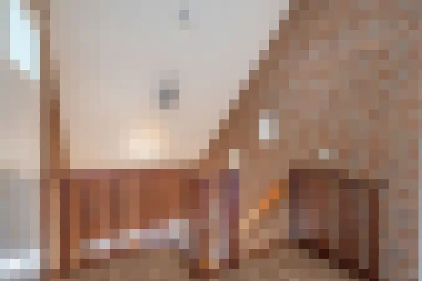 Zandstraat 6 Casteren thumbnail 34