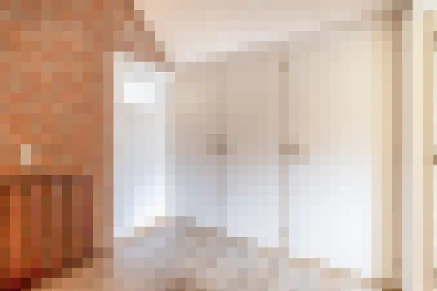 Zandstraat 6 Casteren thumbnail 35