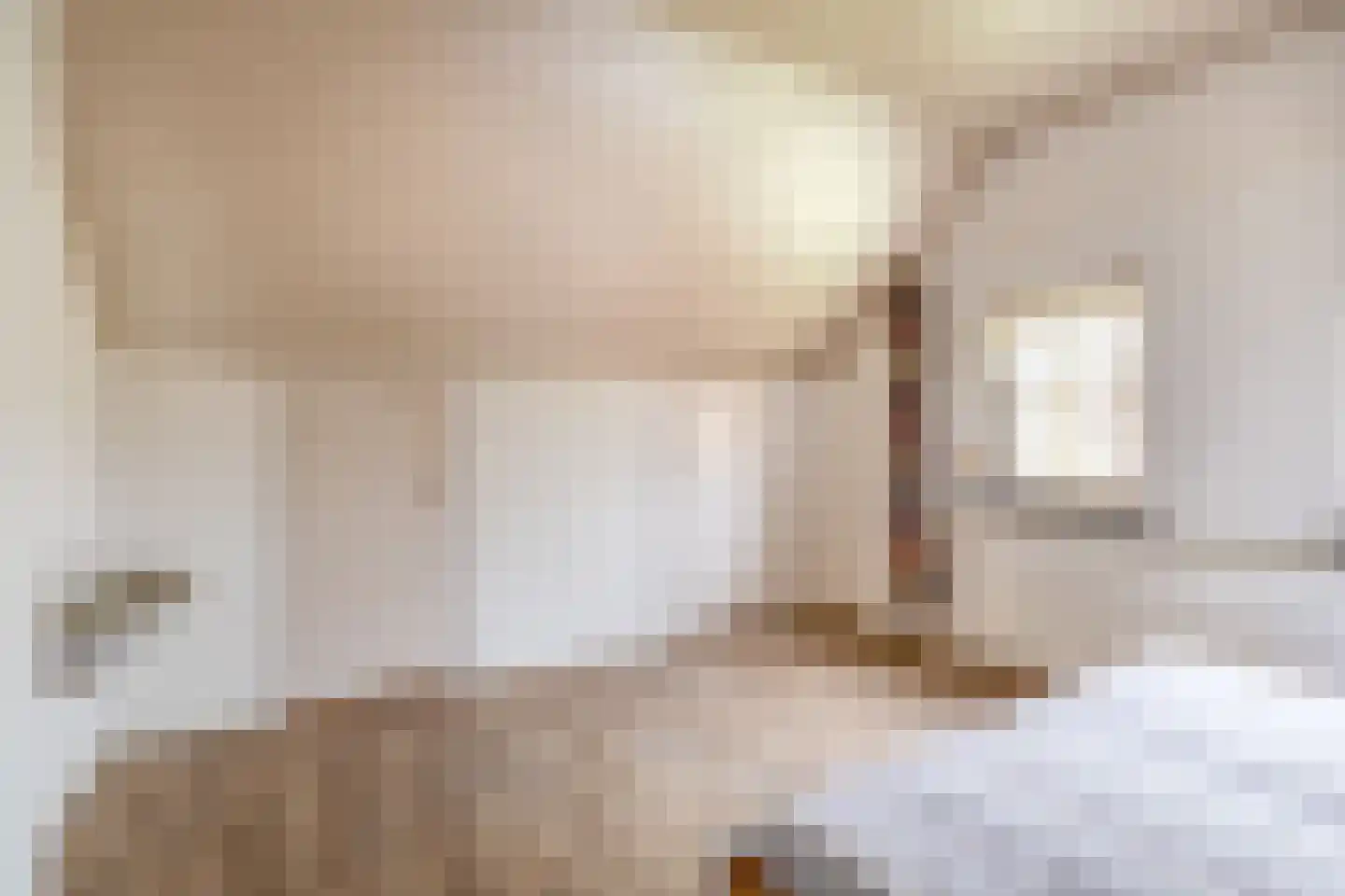 Zandstraat 6 Casteren thumbnail 36