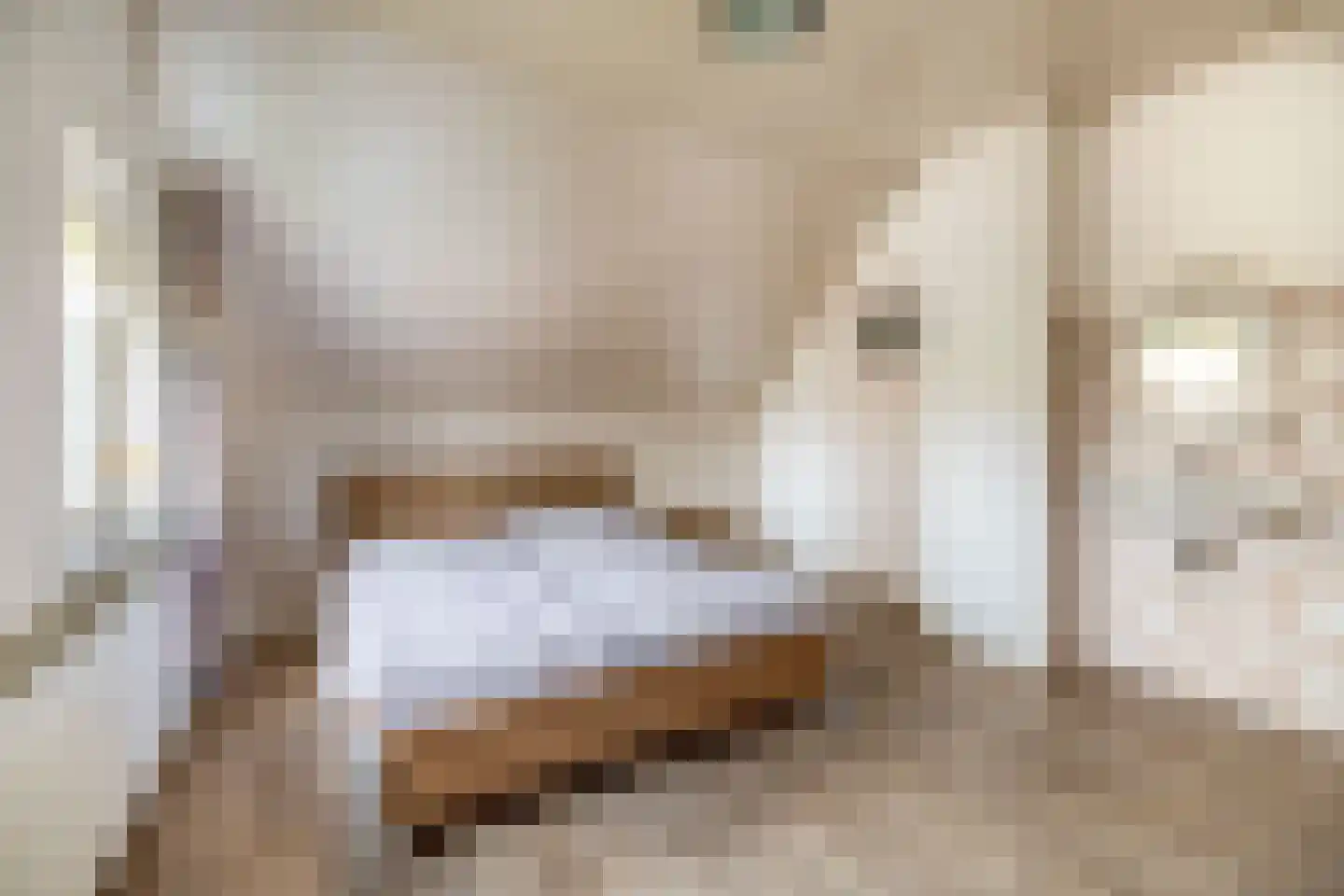 Zandstraat 6 Casteren thumbnail 37