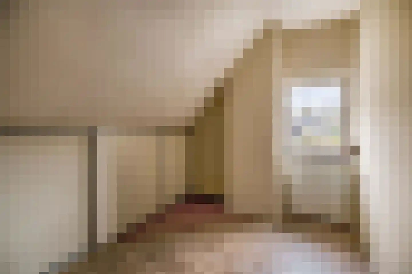 Zandstraat 6 Casteren thumbnail 38