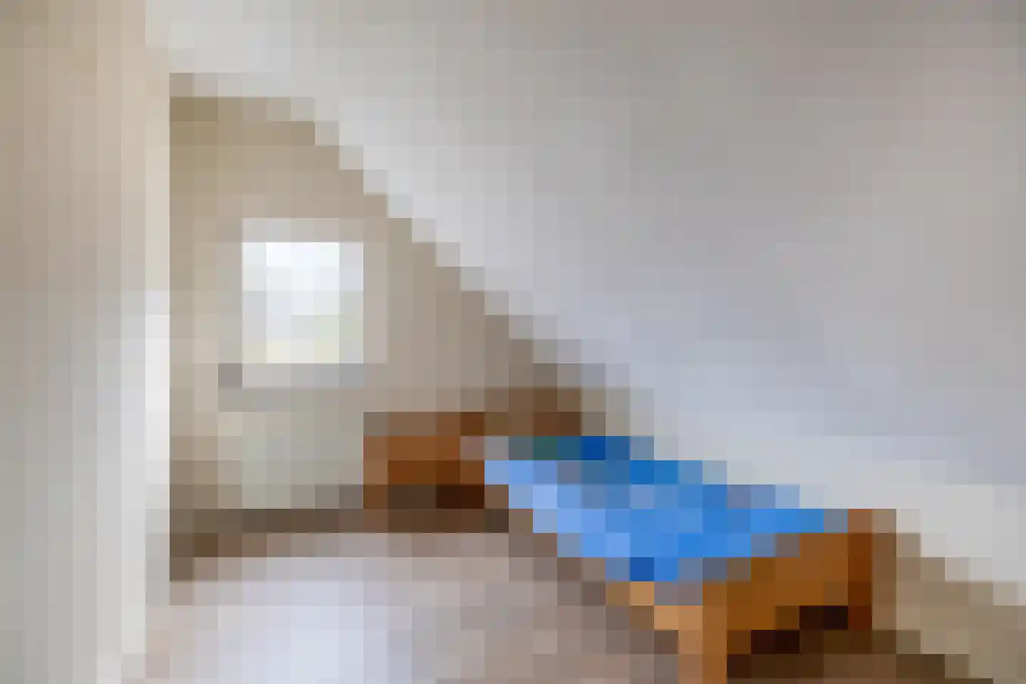 Zandstraat 6 Casteren thumbnail 39