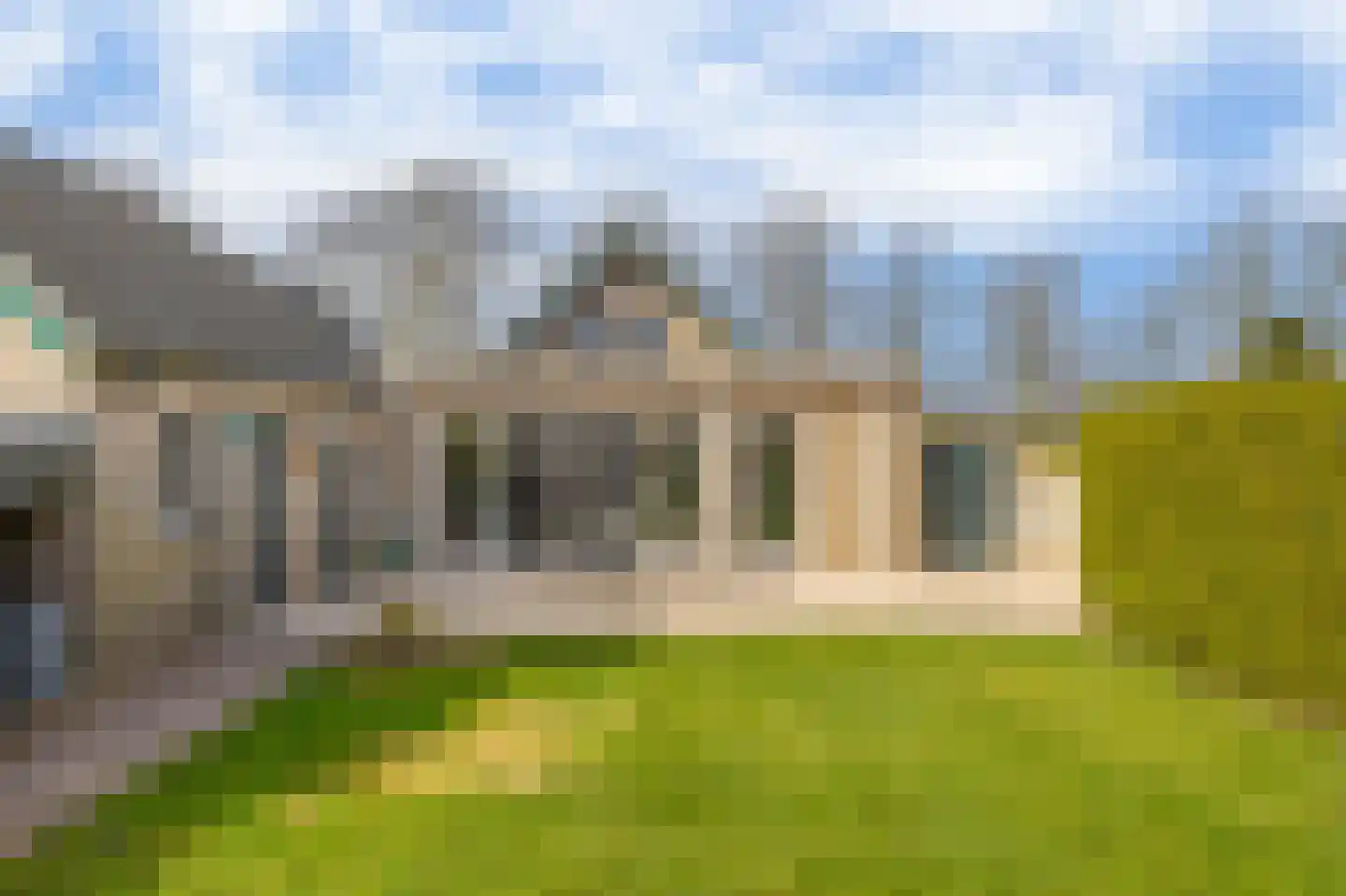 Zandstraat 6 Casteren thumbnail 4