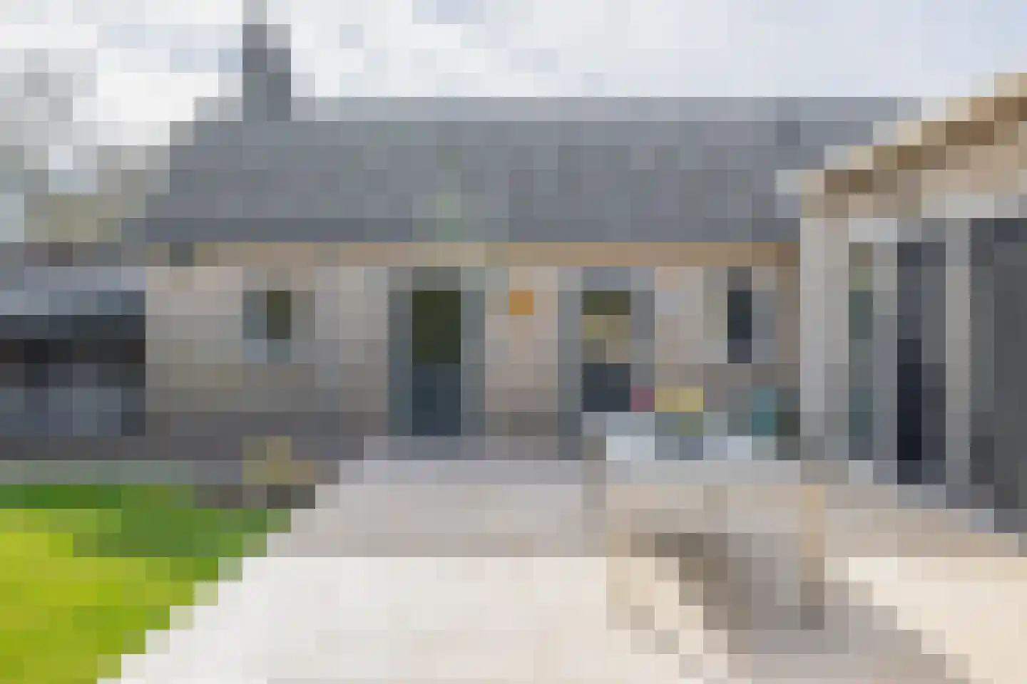 Zandstraat 6 Casteren thumbnail 40