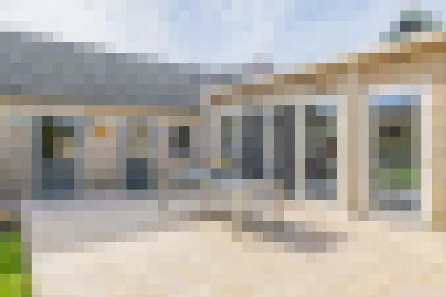 Zandstraat 6 Casteren thumbnail 41