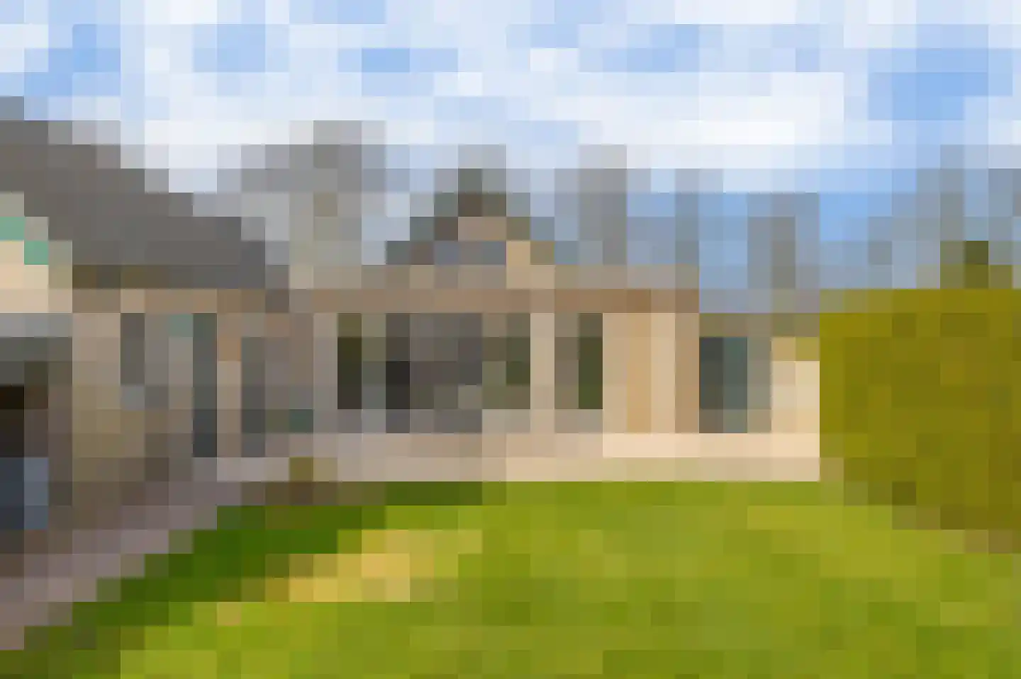 Zandstraat 6 Casteren thumbnail 42