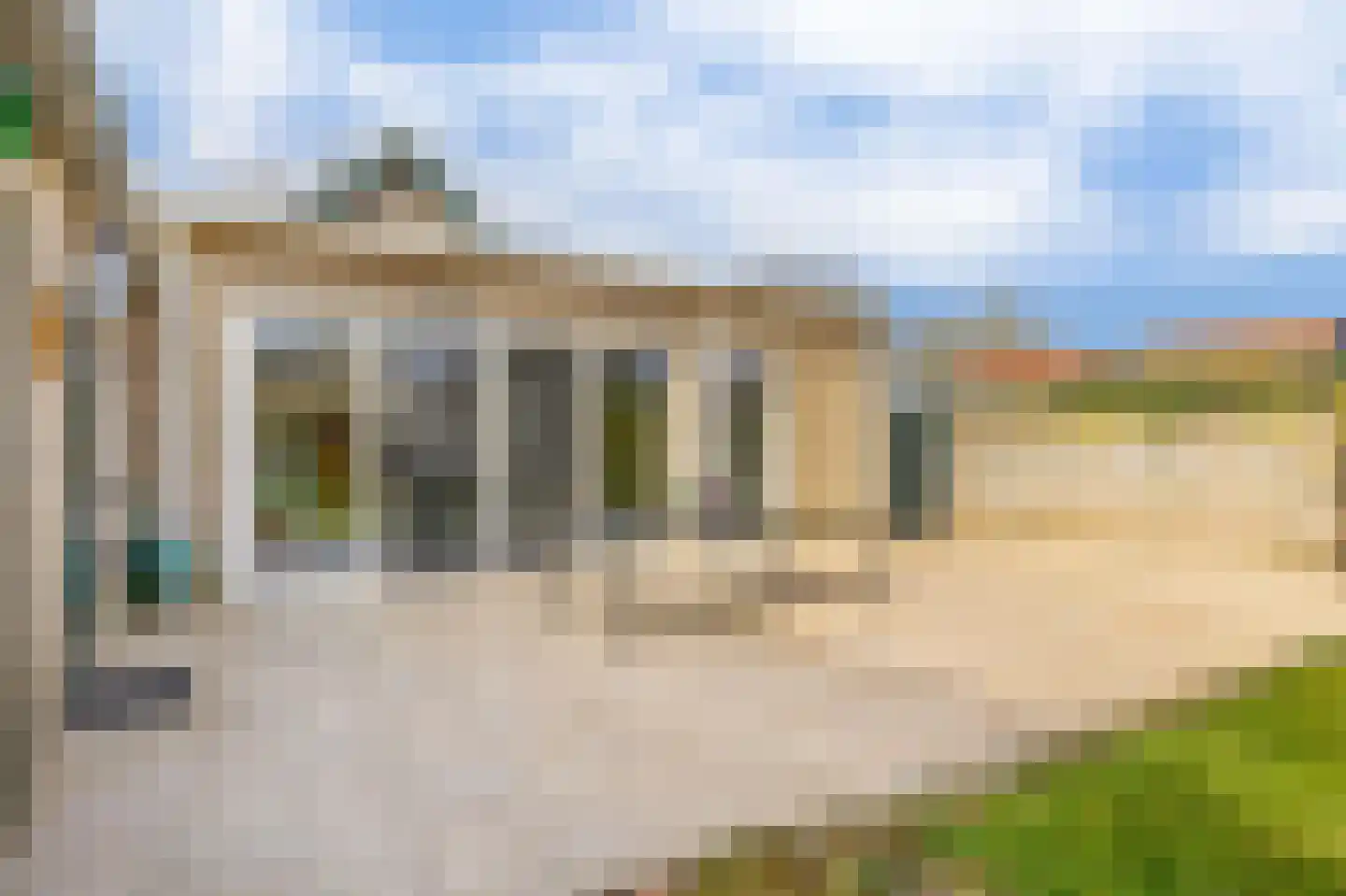 Zandstraat 6 Casteren thumbnail 43