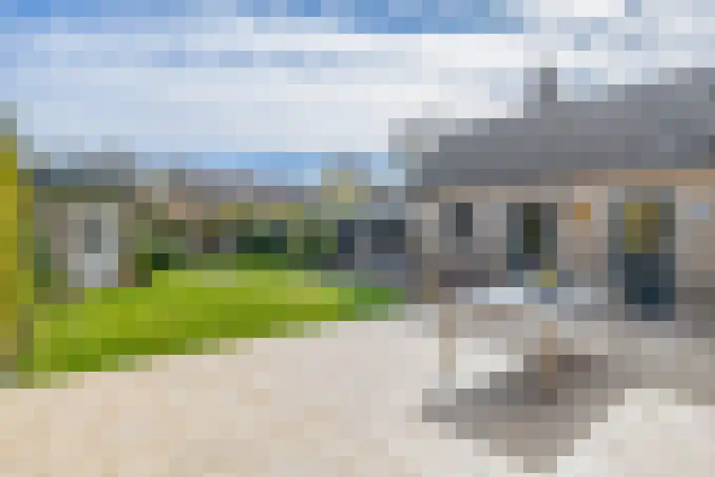 Zandstraat 6 Casteren thumbnail 44
