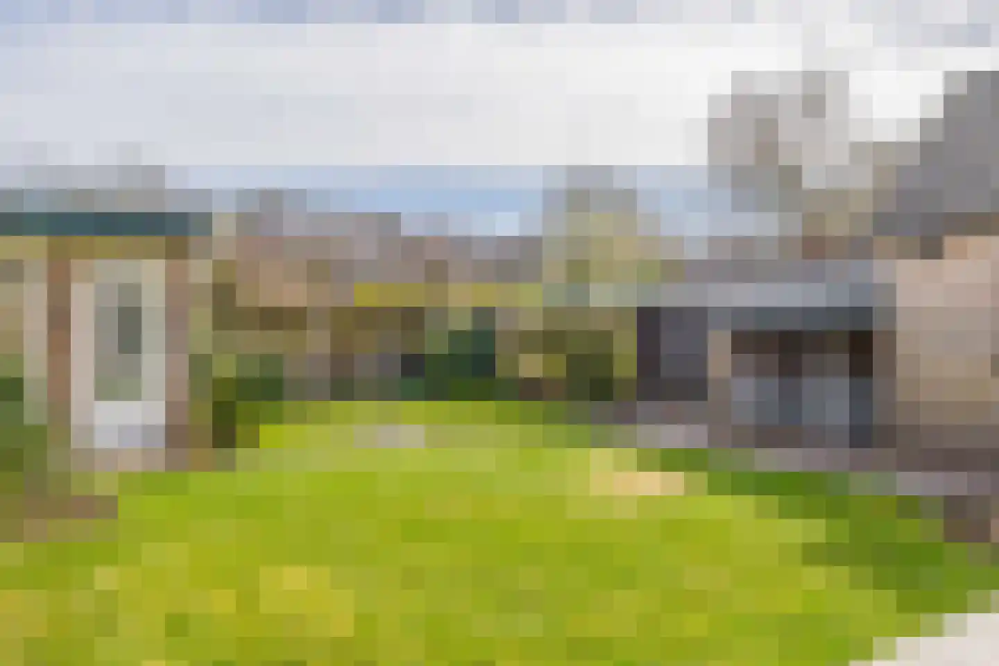 Zandstraat 6 Casteren thumbnail 45
