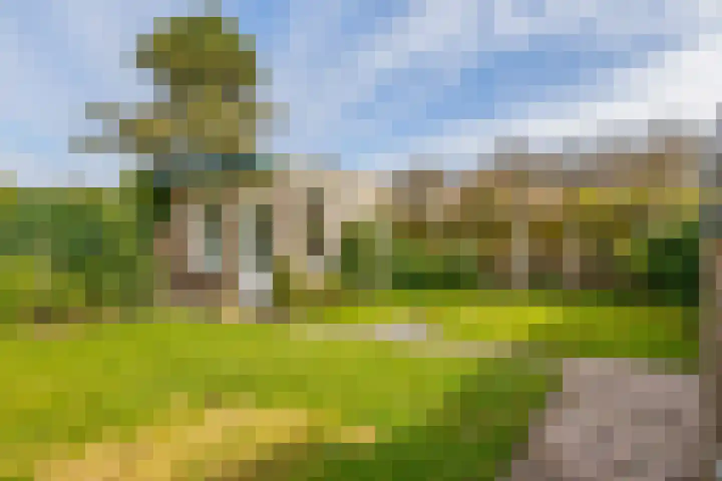 Zandstraat 6 Casteren thumbnail 46