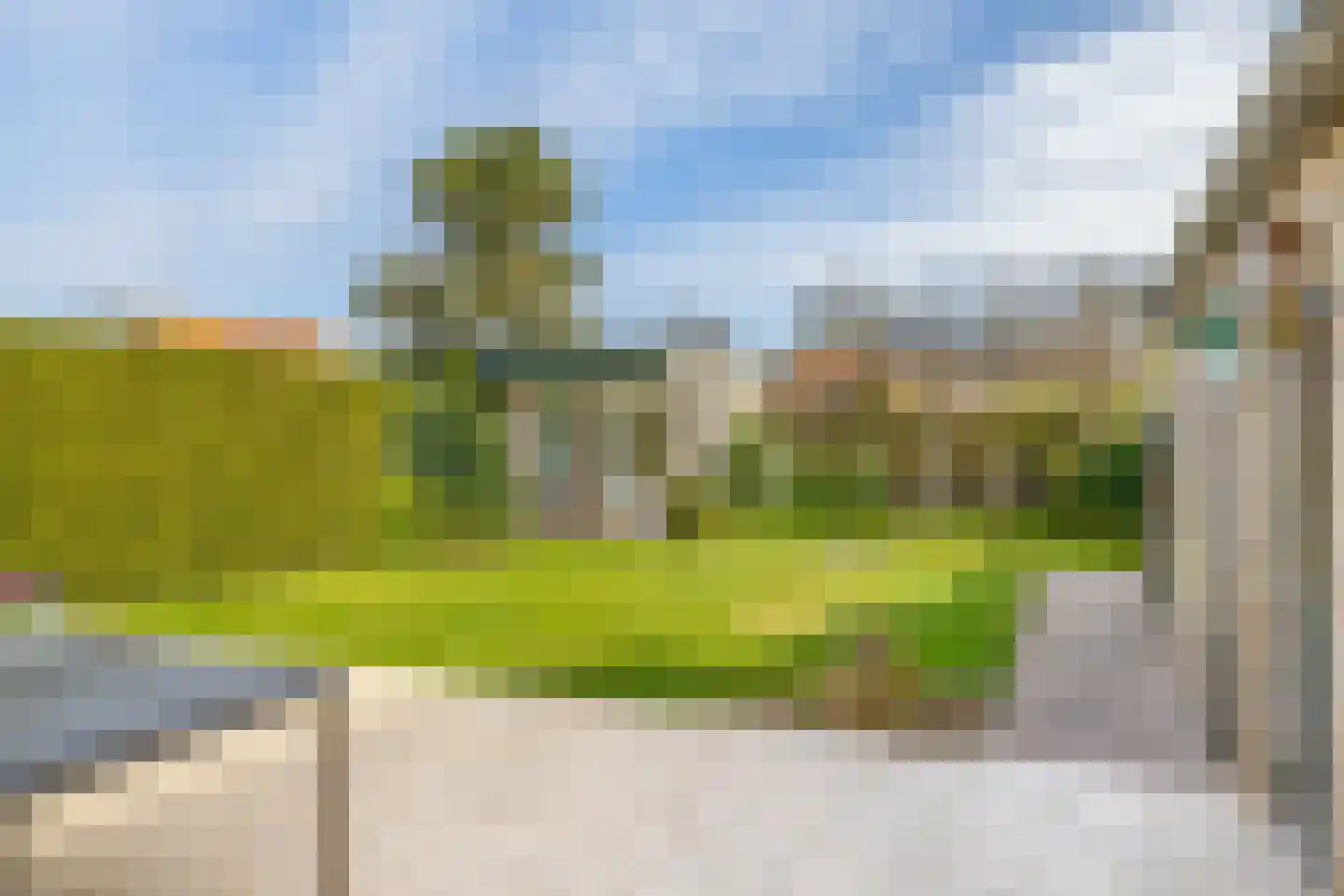 Zandstraat 6 Casteren thumbnail 47