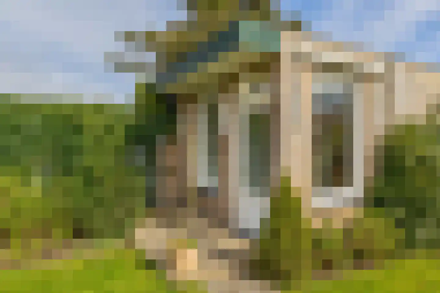 Zandstraat 6 Casteren thumbnail 48