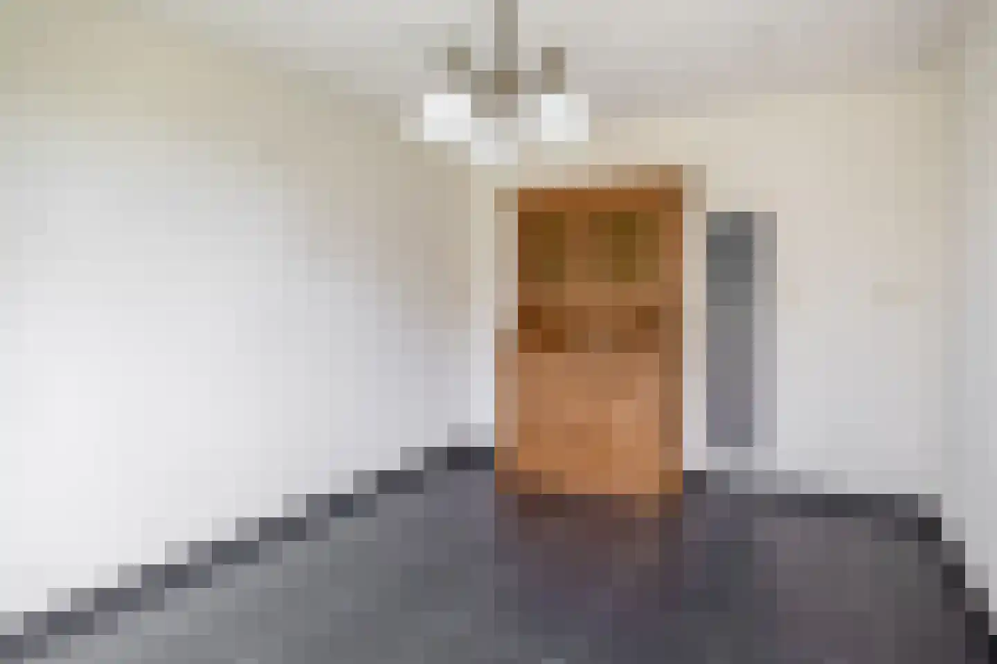 Zandstraat 6 Casteren thumbnail 49