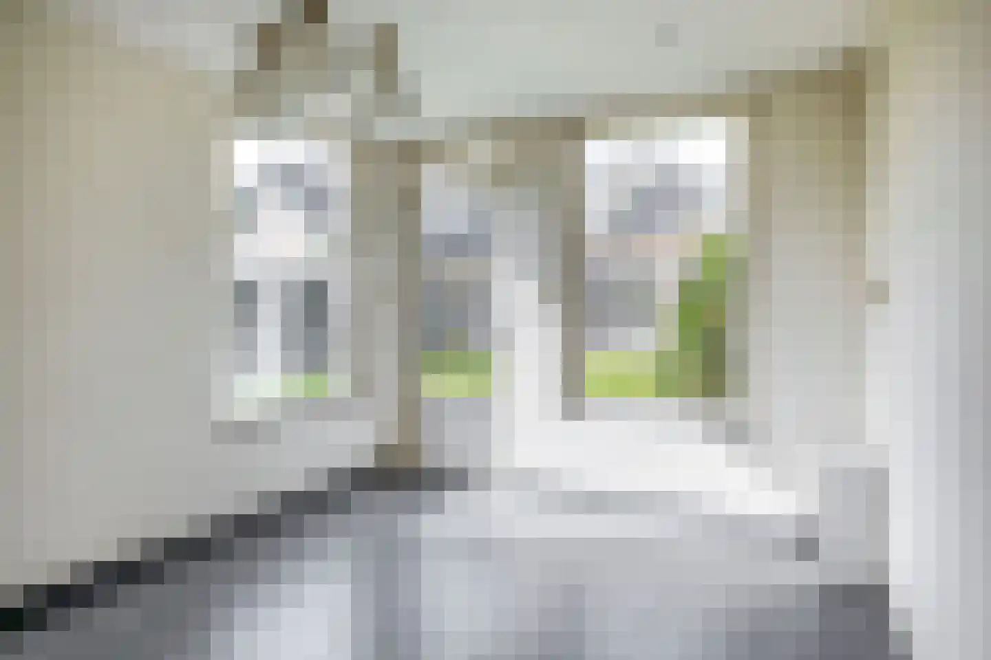 Zandstraat 6 Casteren thumbnail 50