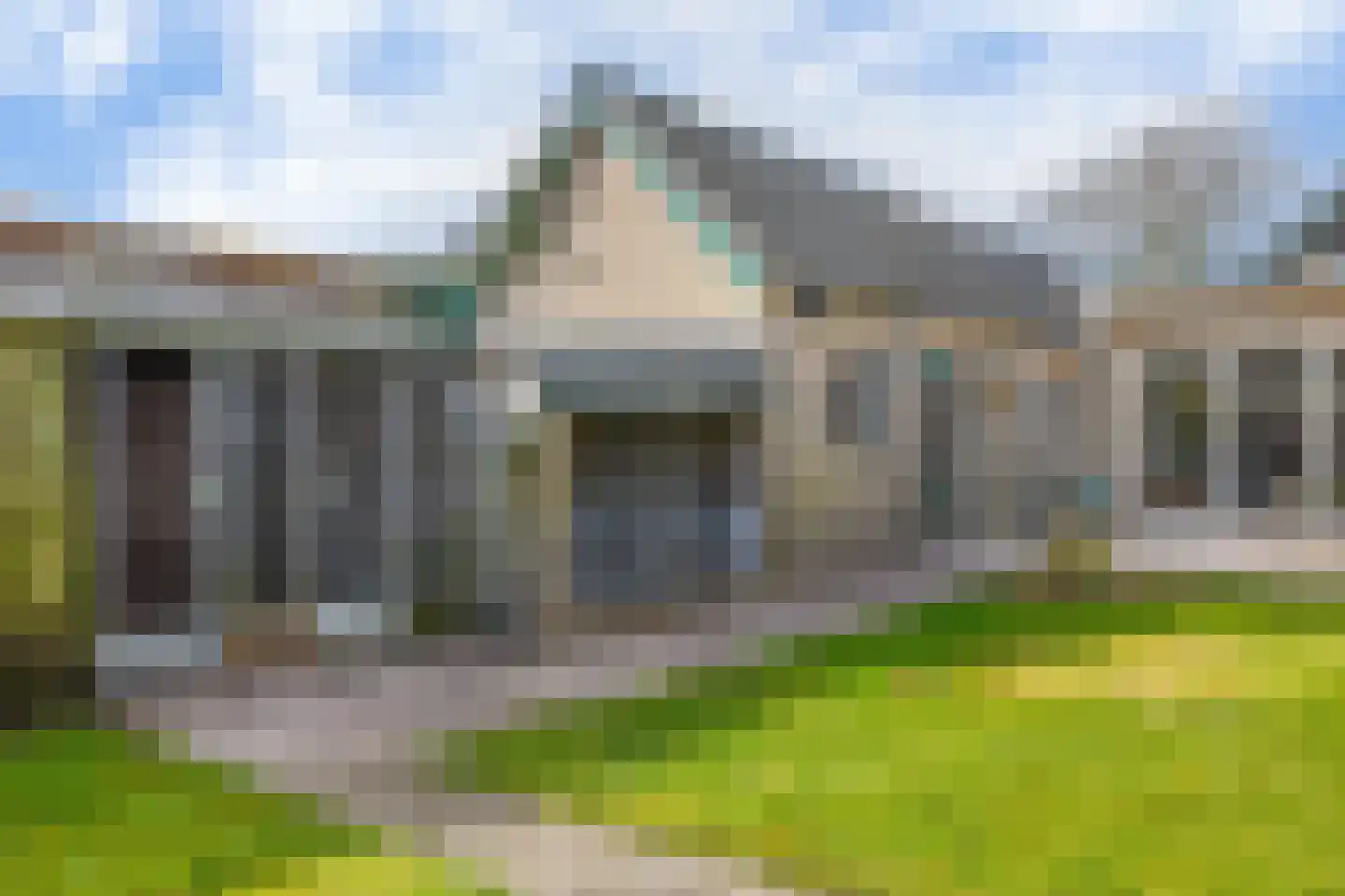 Zandstraat 6 Casteren thumbnail 51