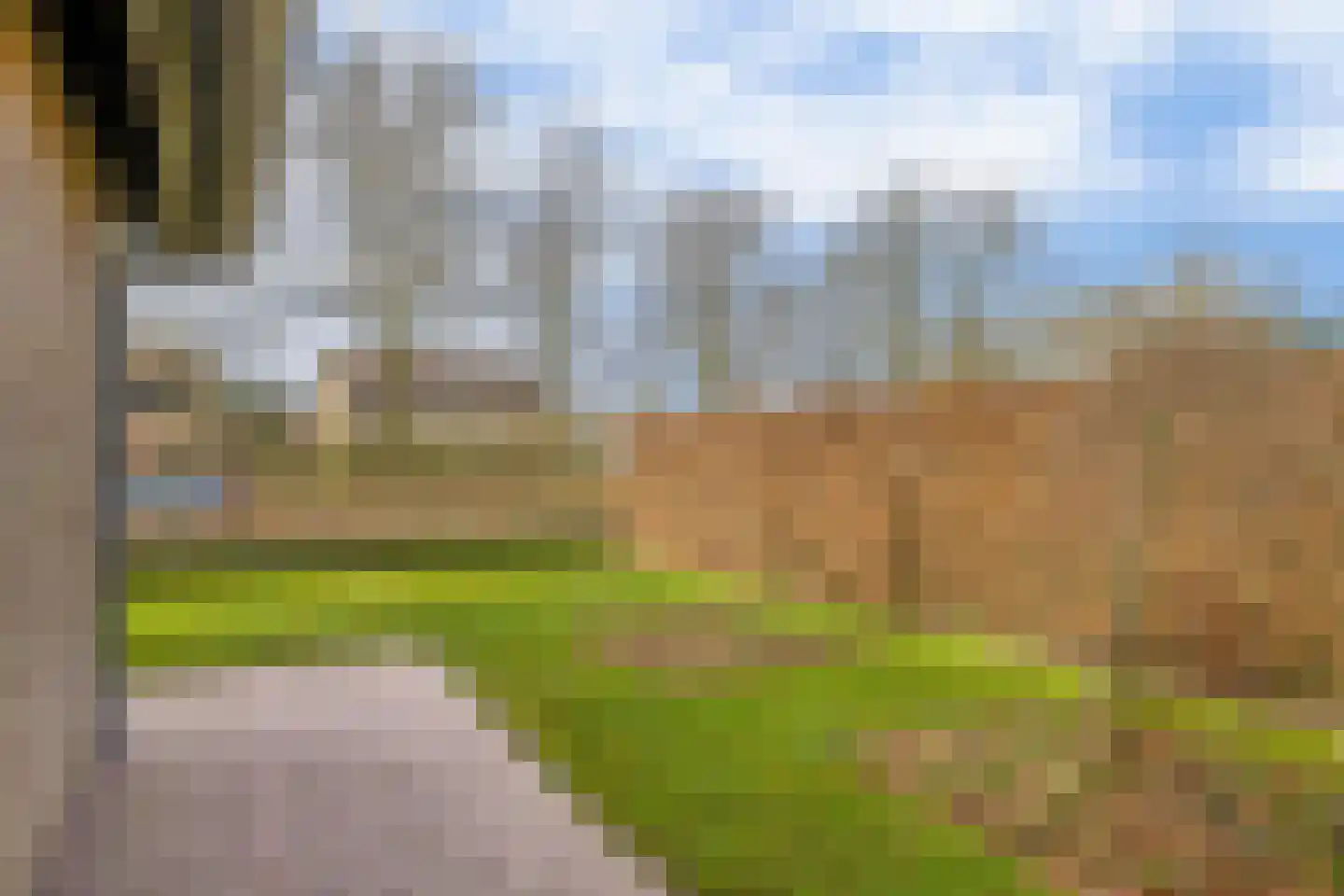 Zandstraat 6 Casteren thumbnail 52