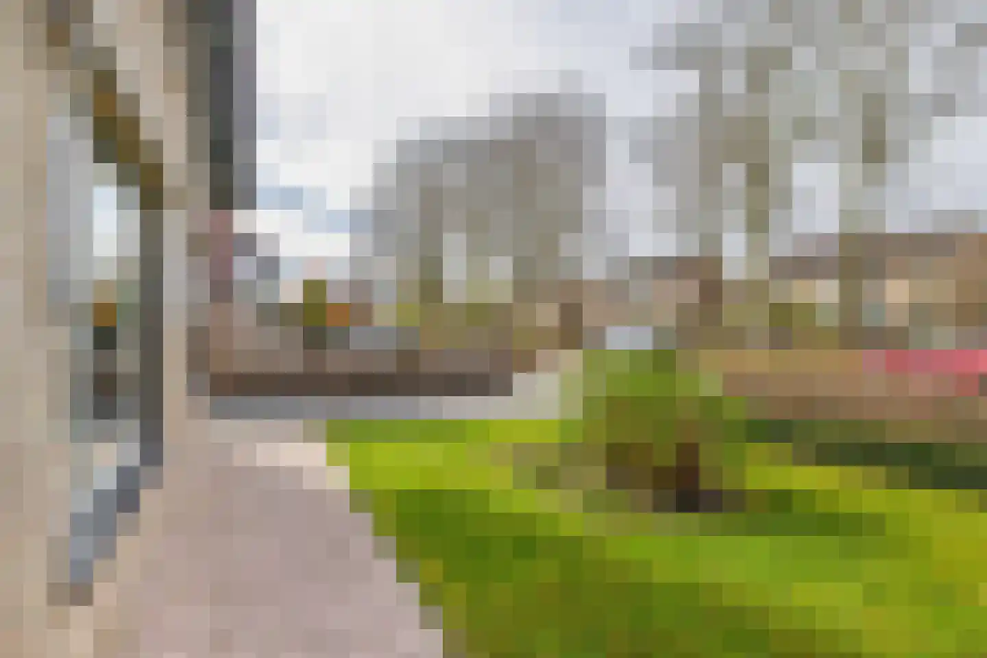 Zandstraat 6 Casteren thumbnail 53
