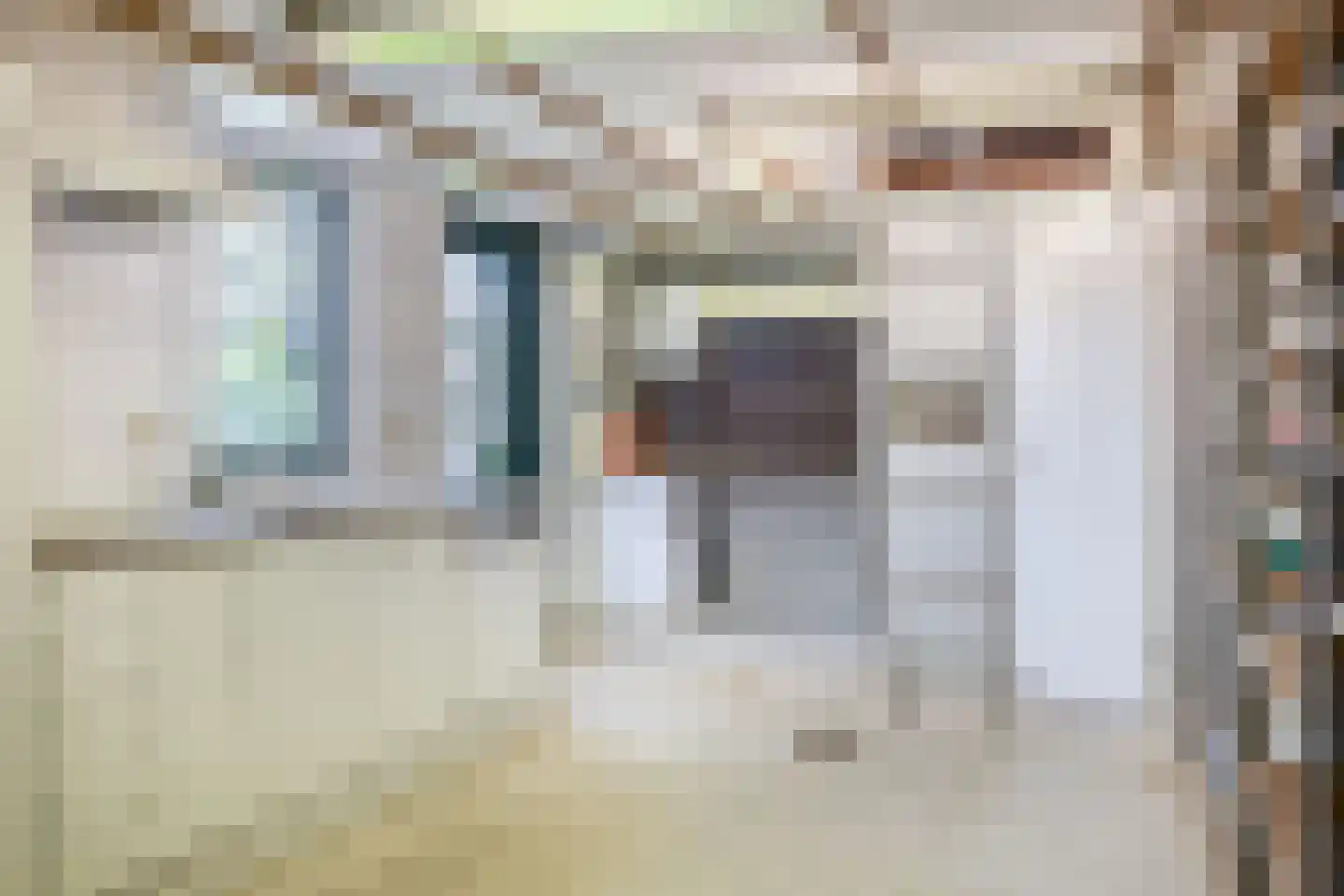 Zandstraat 6 Casteren thumbnail 54