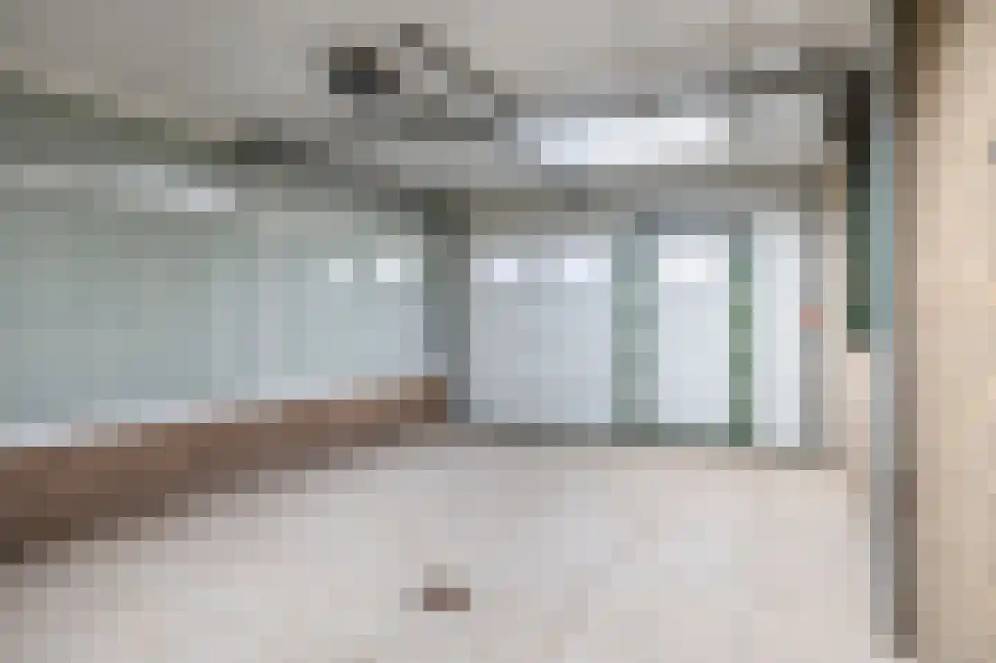 Zandstraat 6 Casteren thumbnail 55