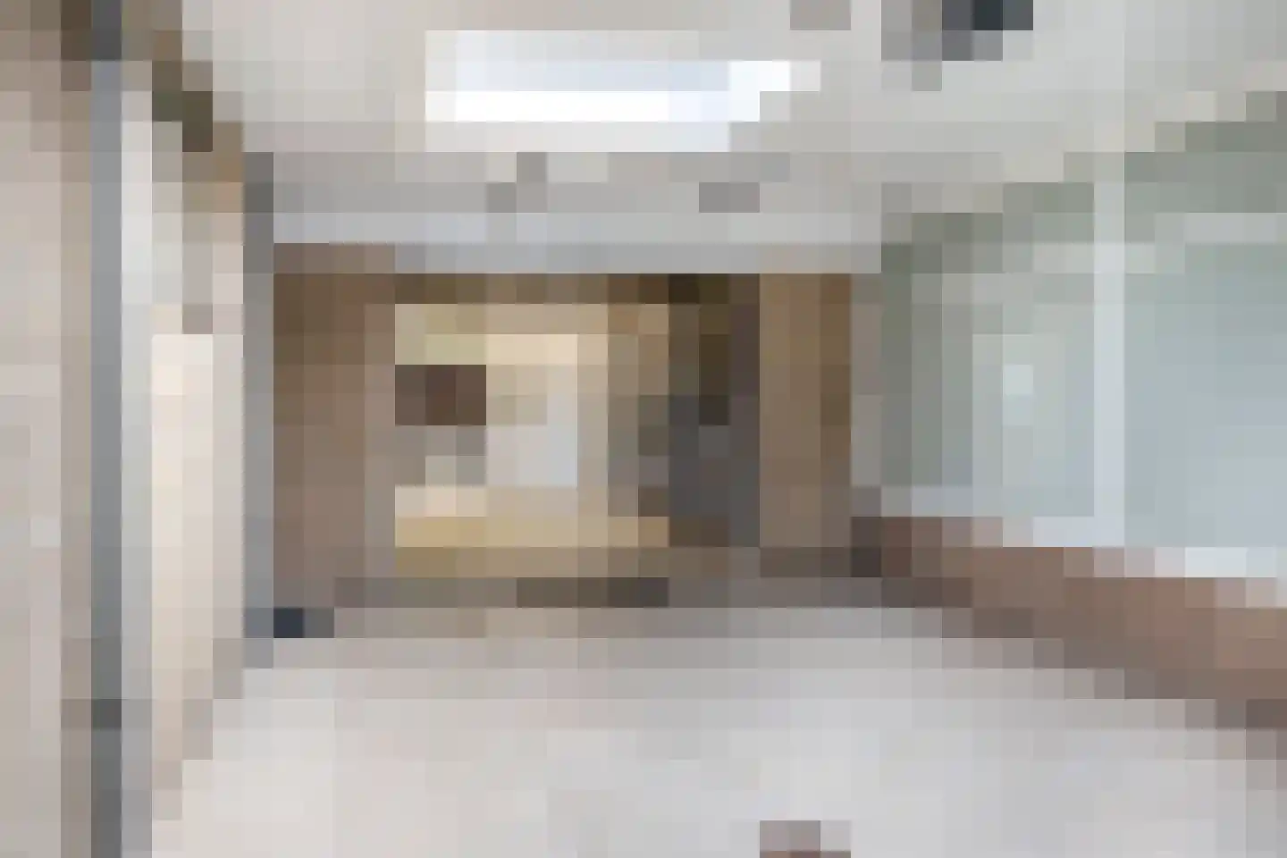 Zandstraat 6 Casteren thumbnail 56