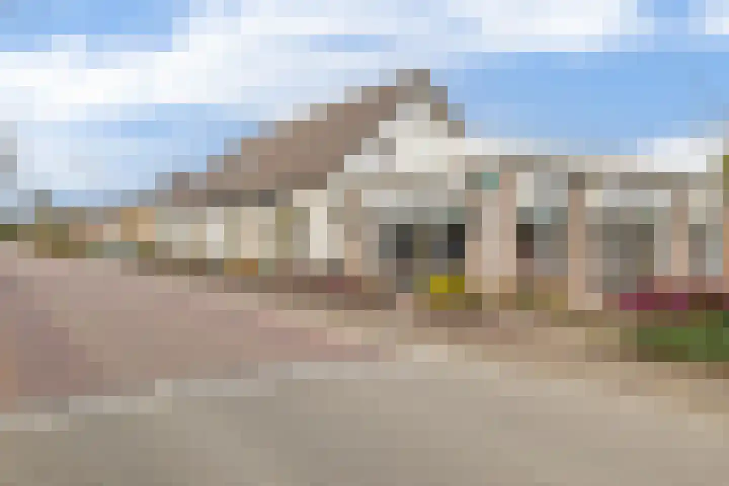 Zandstraat 6 Casteren thumbnail 57