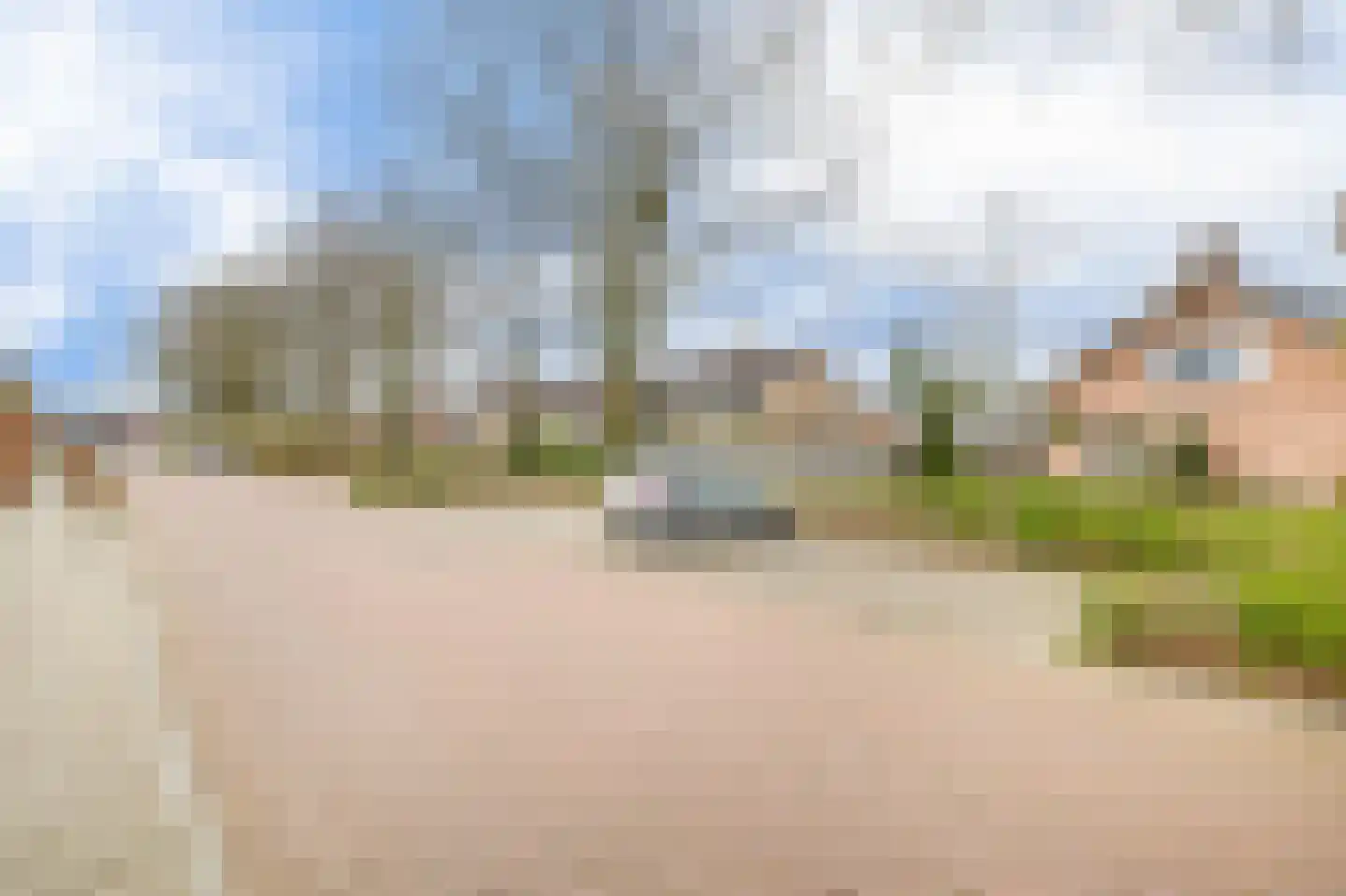 Zandstraat 6 Casteren thumbnail 58
