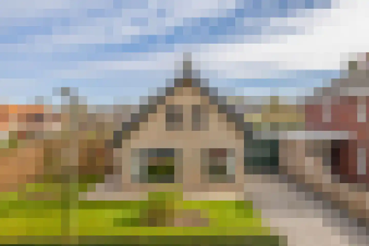 Zandstraat 6 Casteren thumbnail 6